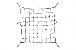Thule Load Net (130x90cm)