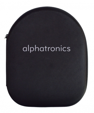 alphatronics SOUND 5 (A)
