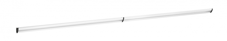 Dometic LED Profil wei 600cm