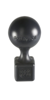 Safety-Ball fr WS 3000