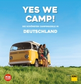Yes we camp! Deutschland (R)